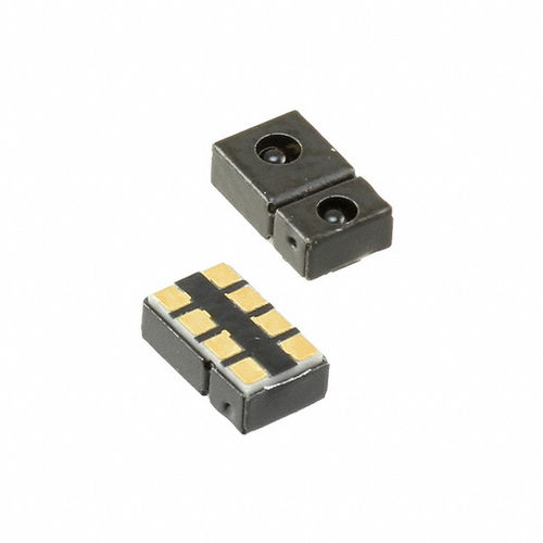 TMD26721电子元器件产品参数与货源信息深度解析