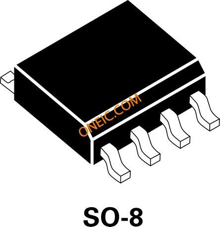 TMPSNSRD-RTD2 温度传感器 高精度RTD数字温度传感解决方案