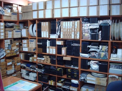 深圳高价回收IC-深圳宝博电子提供深圳高价回收IC的相关介绍、产品、服务、图片、价格电子元器件